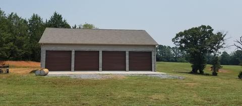 231 Silverton Dr, Gaffney, SC 29341 photo 7