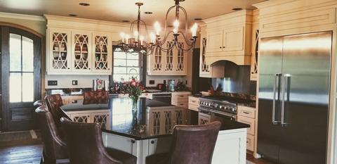 231 Silverton Dr, Gaffney, SC 29341 photo 14
