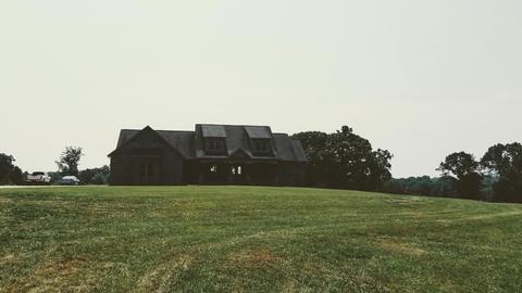 231 Silverton Dr, Gaffney, SC 29341 photo 5