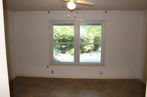 166 Rippy Rd, Tryon, NC 28782 photo 26