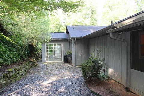 166 Rippy Rd, Tryon, NC 28782 photo 6