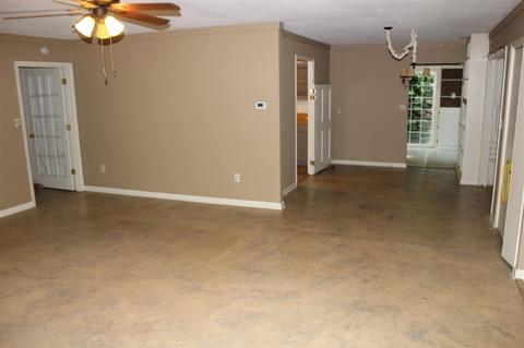 166 Rippy Rd, Tryon, NC 28782 photo 16