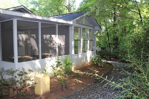 166 Rippy Rd, Tryon, NC 28782 photo 7