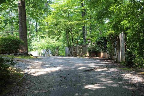 166 Rippy Rd, Tryon, NC 28782 photo 2