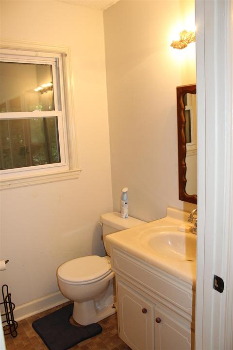 166 Rippy Rd, Tryon, NC 28782 photo 22