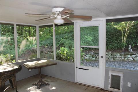 166 Rippy Rd, Tryon, NC 28782 photo 14