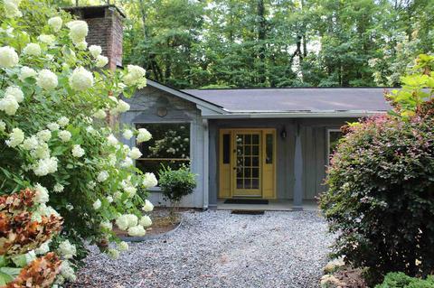 166 Rippy Rd, Tryon, NC 28782 photo 1