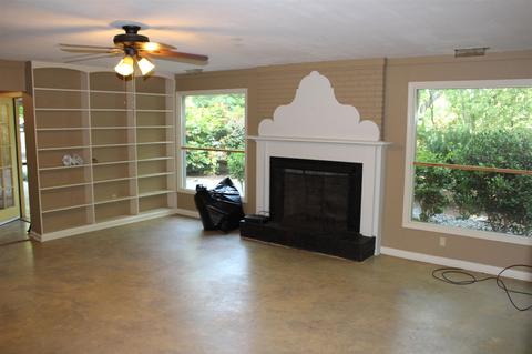 166 Rippy Rd, Tryon, NC 28782 photo 17