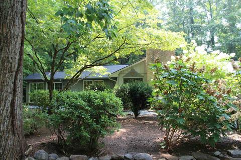 166 Rippy Rd, Tryon, NC 28782 photo 3