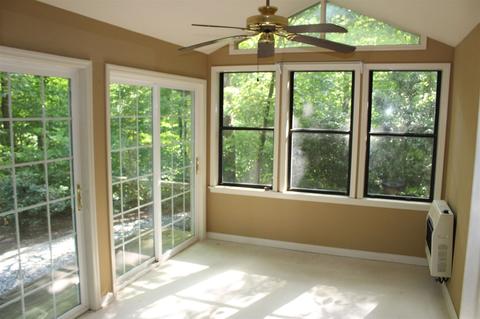 166 Rippy Rd, Tryon, NC 28782 photo 13