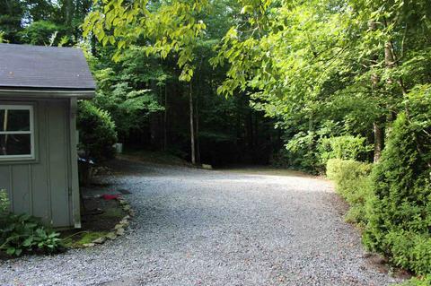 166 Rippy Rd, Tryon, NC 28782 photo 5