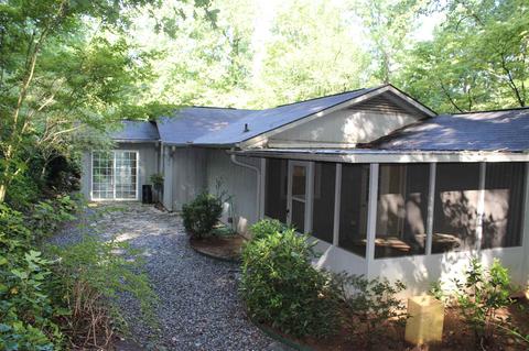 166 Rippy Rd, Tryon, NC 28782 photo 8