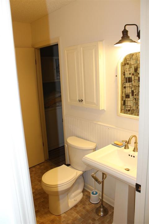 166 Rippy Rd, Tryon, NC 28782 photo 27