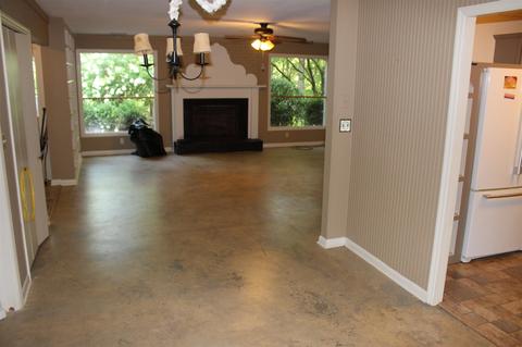 166 Rippy Rd, Tryon, NC 28782 photo 15