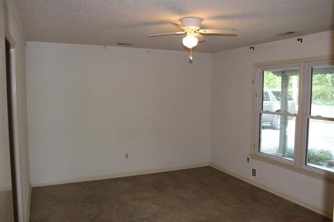 166 Rippy Rd, Tryon, NC 28782 photo 24