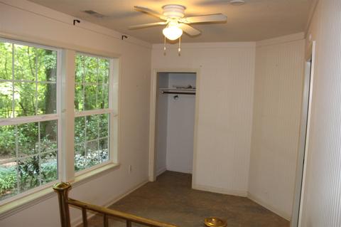 166 Rippy Rd, Tryon, NC 28782 photo 19