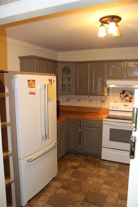 166 Rippy Rd, Tryon, NC 28782 photo 10