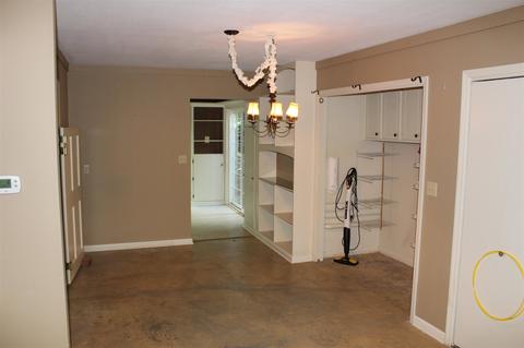 166 Rippy Rd, Tryon, NC 28782 photo 31