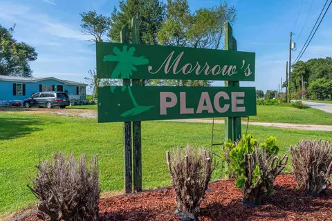 107 Diamond Ln, Spartanburg, SC 29301