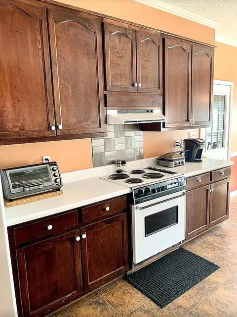109 Sheldon Dr, Moore, SC 29369 photo 7