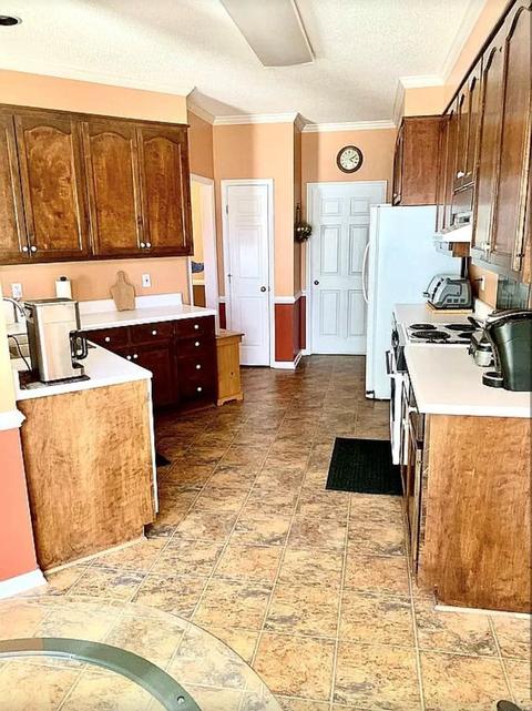 109 Sheldon Dr, Moore, SC 29369 photo 6