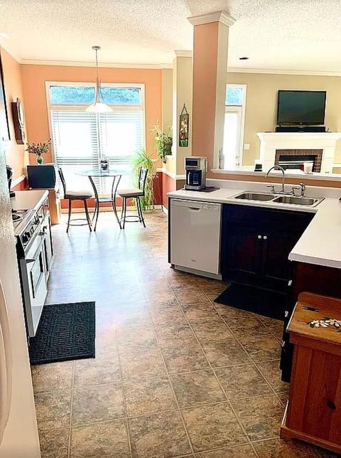 109 Sheldon Dr, Moore, SC 29369 photo 8