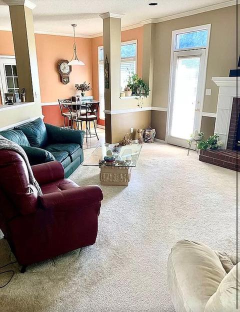 109 Sheldon Dr, Moore, SC 29369 photo 3