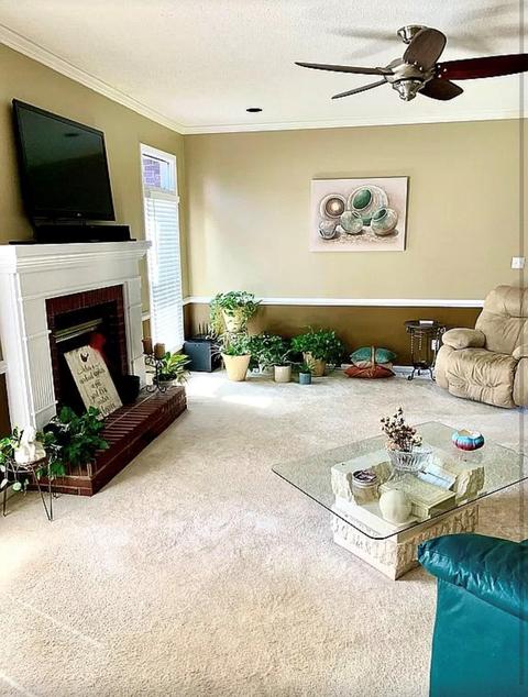 109 Sheldon Dr, Moore, SC 29369 photo 4