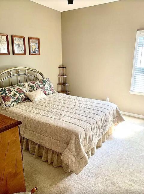 109 Sheldon Dr, Moore, SC 29369 photo 10