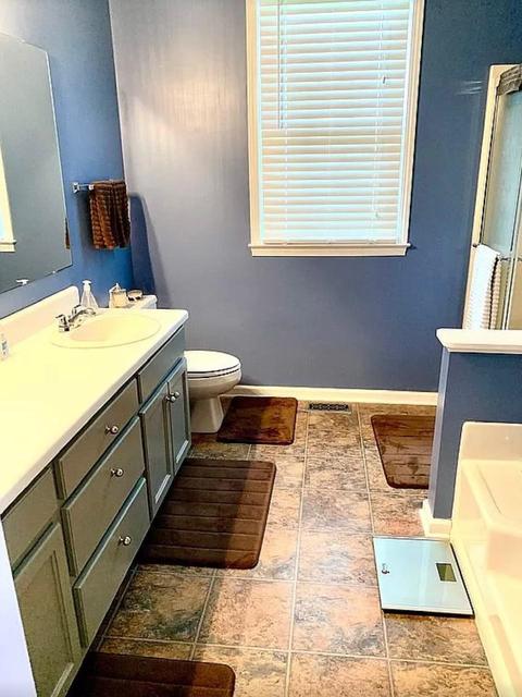 109 Sheldon Dr, Moore, SC 29369 photo 14
