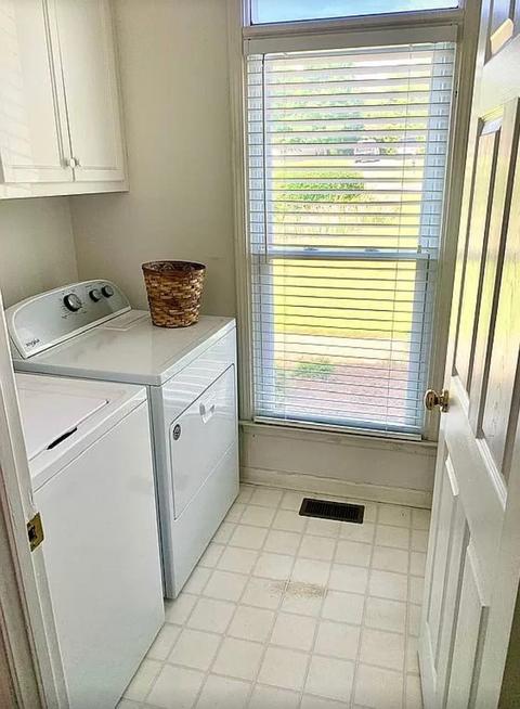109 Sheldon Dr, Moore, SC 29369 photo 18