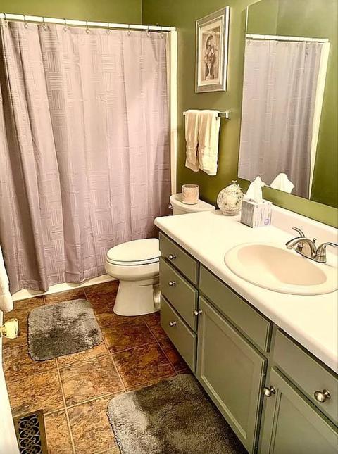 109 Sheldon Dr, Moore, SC 29369 photo 12