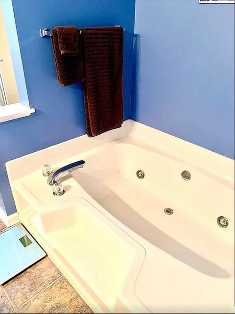 109 Sheldon Dr, Moore, SC 29369 photo 17