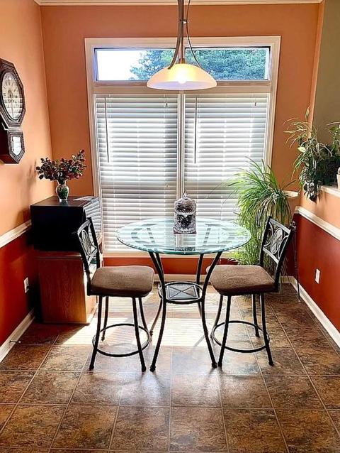 109 Sheldon Dr, Moore, SC 29369 photo 9