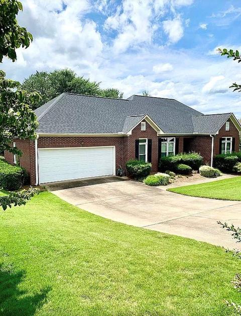109 Sheldon Dr, Moore, SC 29369 photo 1