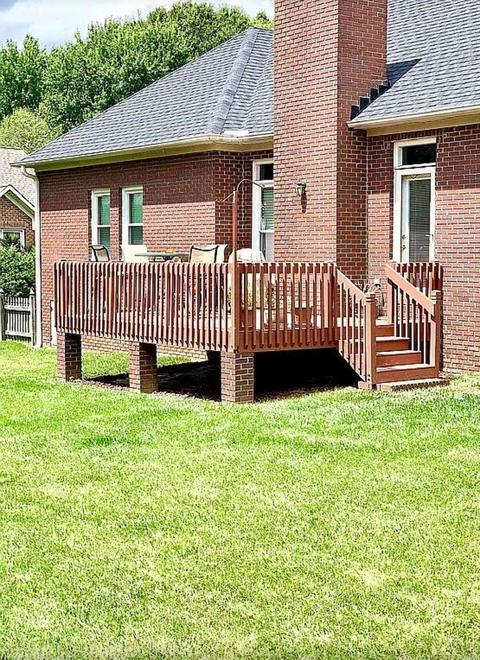 109 Sheldon Dr, Moore, SC 29369 photo 19