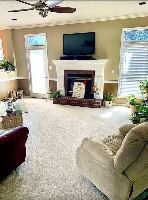 109 Sheldon Dr, Moore, SC 29369 photo 5