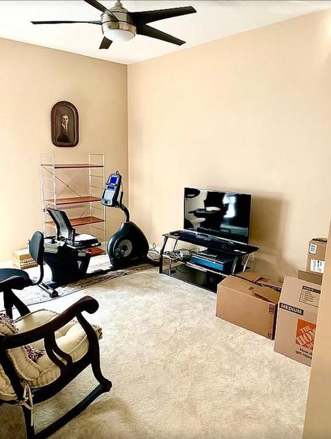 109 Sheldon Dr, Moore, SC 29369 photo 13