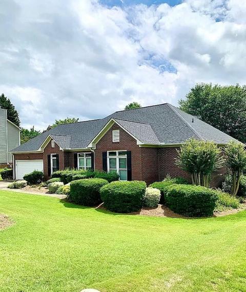 109 Sheldon Dr, Moore, SC 29369 photo 23