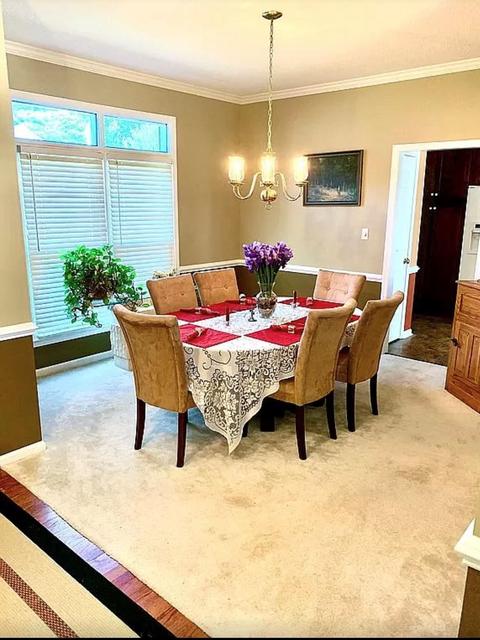 109 Sheldon Dr, Moore, SC 29369 photo 2