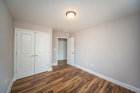 215 Ashton Dr, Moore, SC 29369 photo 31
