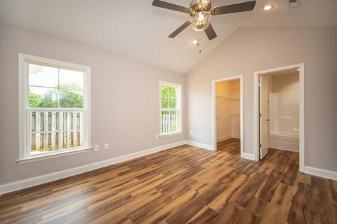 215 Ashton Dr, Moore, SC 29369 photo 15