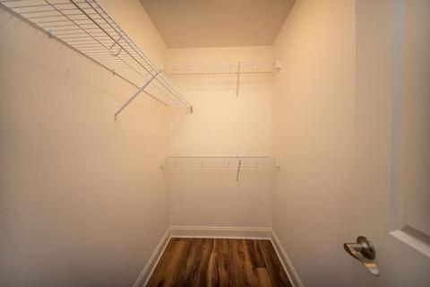 215 Ashton Dr, Moore, SC 29369 photo 18