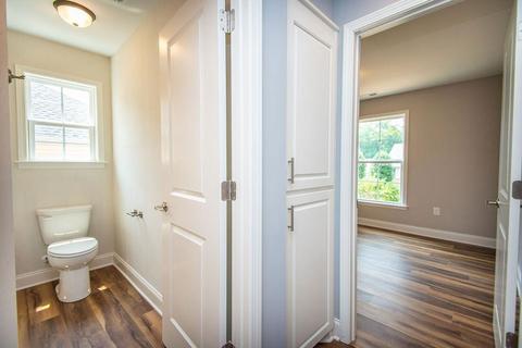 215 Ashton Dr, Moore, SC 29369 photo 26