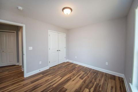 215 Ashton Dr, Moore, SC 29369 photo 29