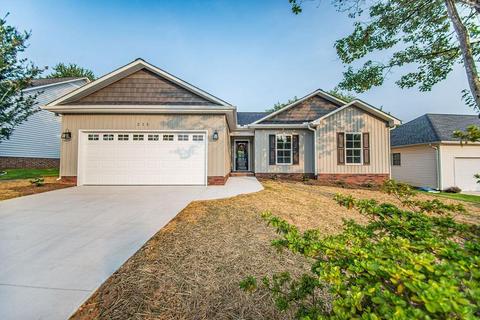 215 Ashton Dr, Moore, SC 29369 photo 1