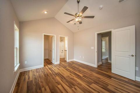 215 Ashton Dr, Moore, SC 29369 photo 16