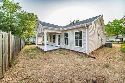 215 Ashton Dr, Moore, SC 29369 photo 32