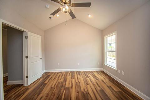 215 Ashton Dr, Moore, SC 29369 photo 17