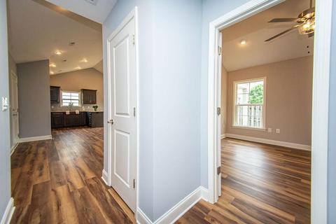 215 Ashton Dr, Moore, SC 29369 photo 14